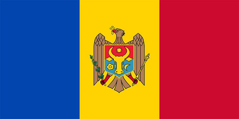 Moldova suffering massive blackouts
