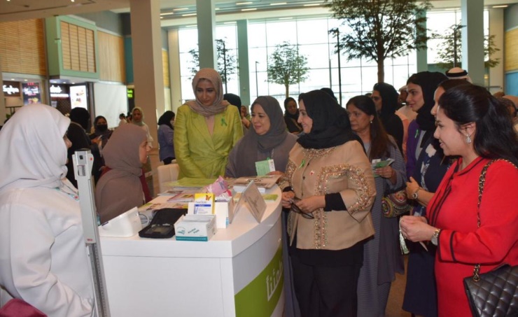 PHOTO-2022-11-05-09-14-01 (1)-4ac9c352-cdf6-4d08-b1f3-df428e79f089