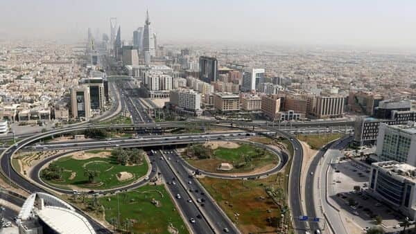 Saudi_Arabia_property_market_1661054978752_1661054979005_1661054979005