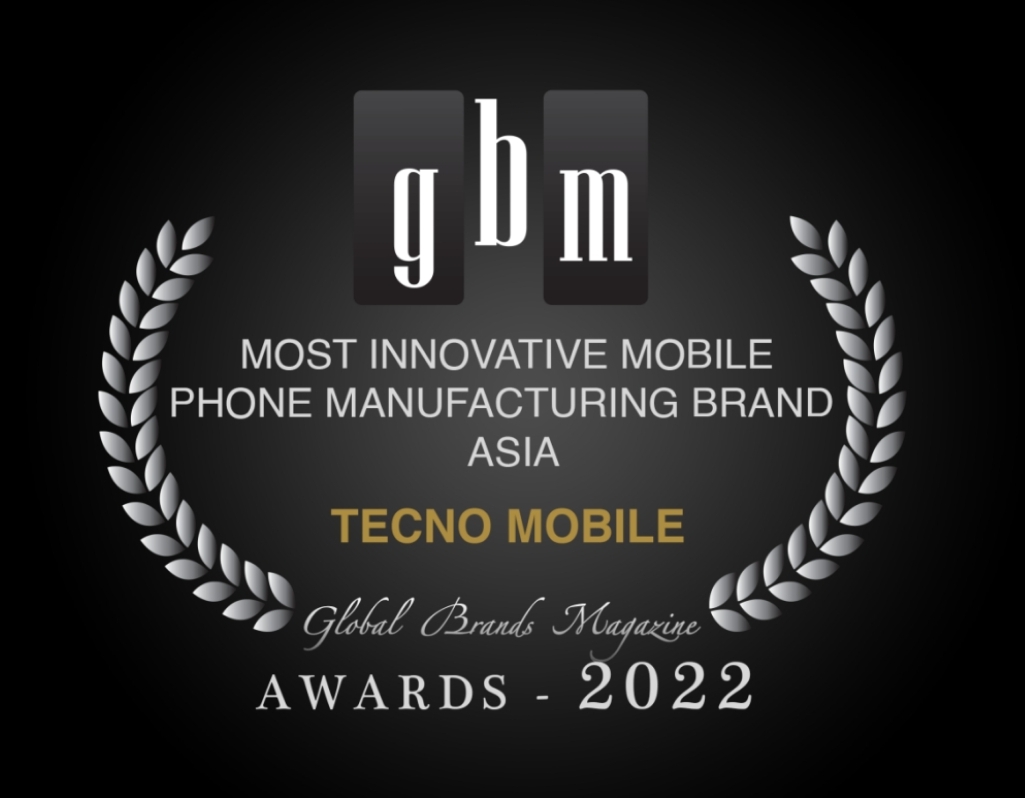 Tecno mobile