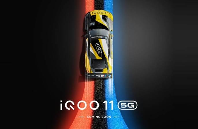 Vivo malaysia