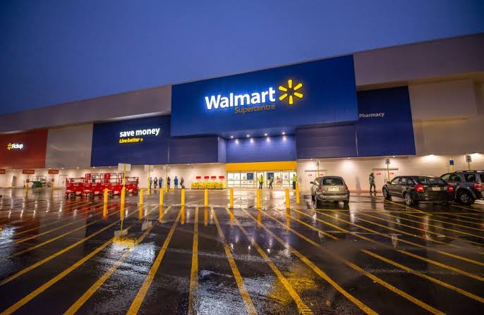 Walmart__