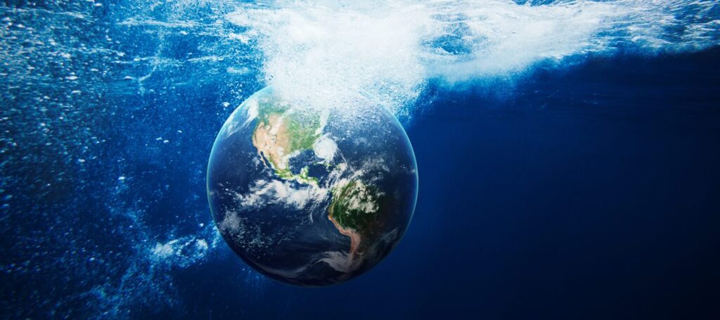 World Ocean Assessment