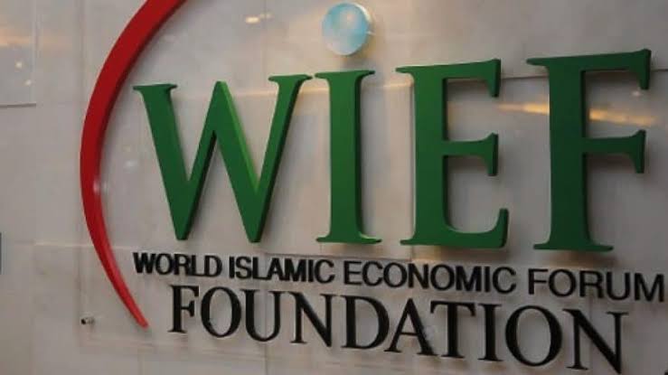 Abu Dhabi to host World Islamic Economic Forum in 2024