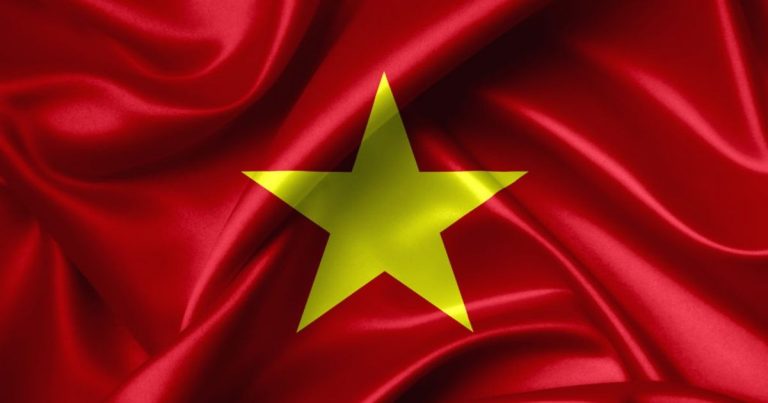 online service index vietnam