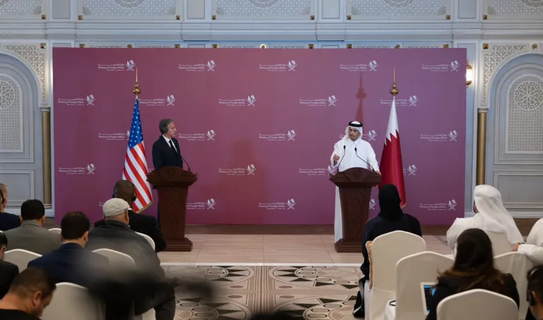 strategic US