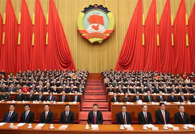 CPC