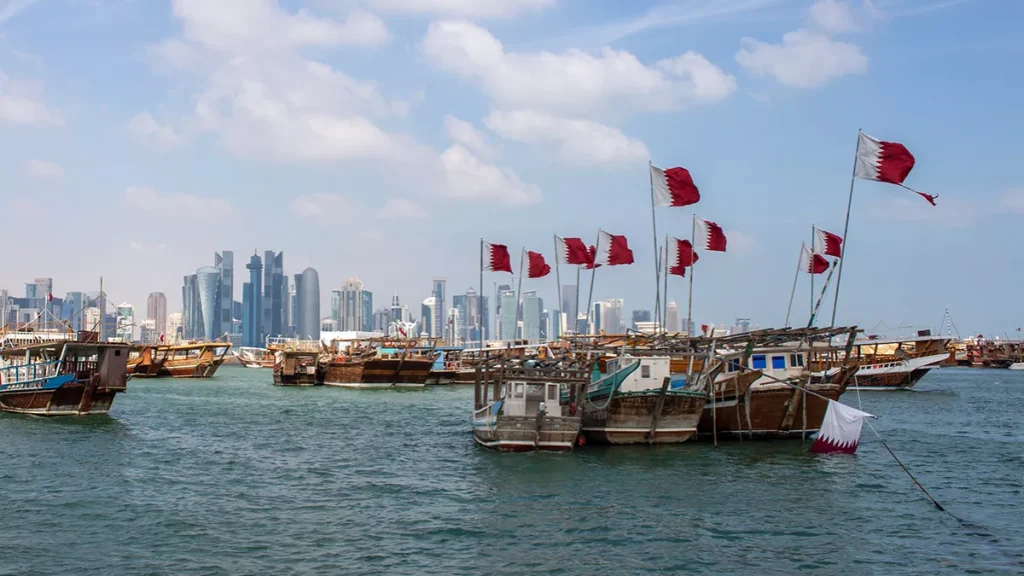 Katara to hold National Day