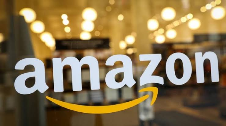 amazon major changes