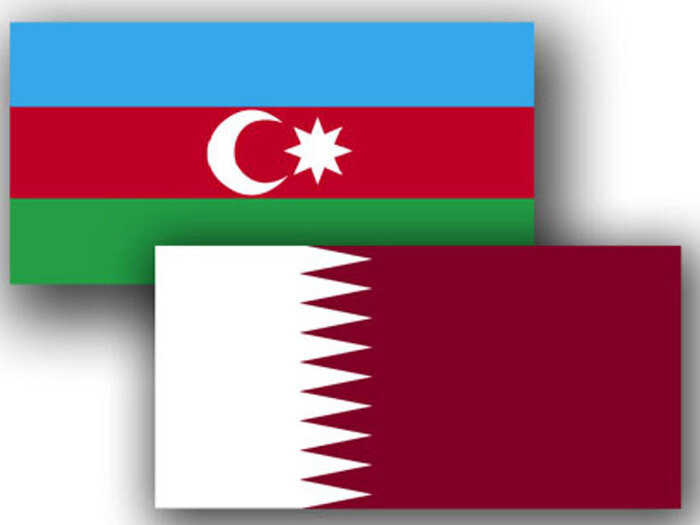 Azerbaijan appoints new ambassador to Qatar