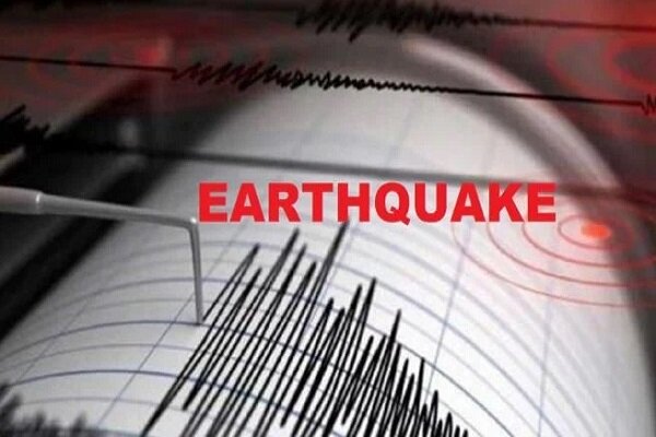 6.2 magnitude quake rocks Indonesia's Java and Bali islands