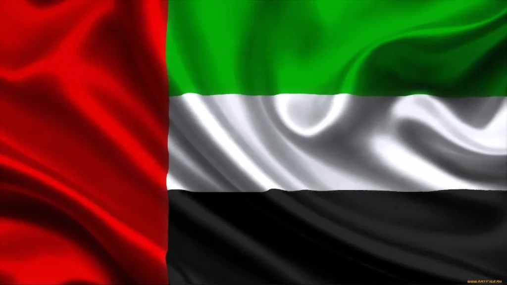 UAE condemns Taliban decision to ban Women from NGOs