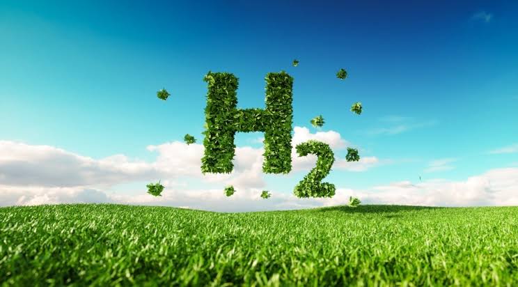 Oman to host Green Hydrogen Summit