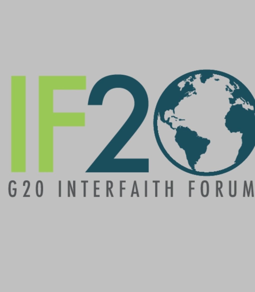G20 Interfaith Forum to convene in Abu Dhabi on December 12-13