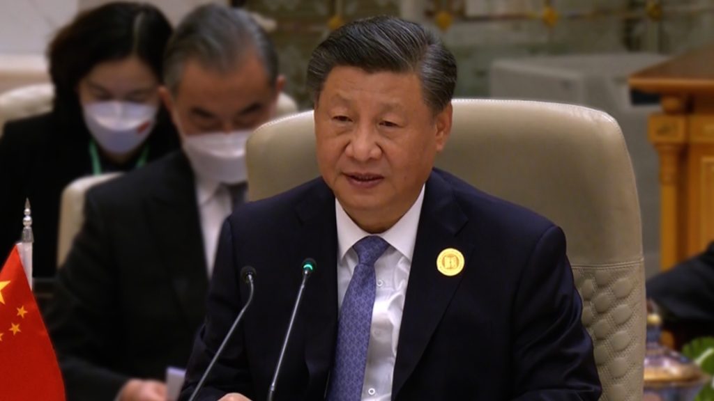 President Xi calls for systematic protection of intangible cultural heritage
