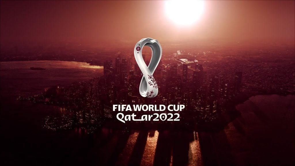Qatar 2022 witnesses highest attendance in FIFA World Cup history