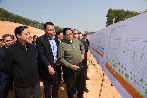 Tuyen Quang Phu Tho