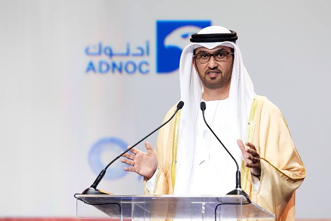 Dr-Sultan-Al-Jaber