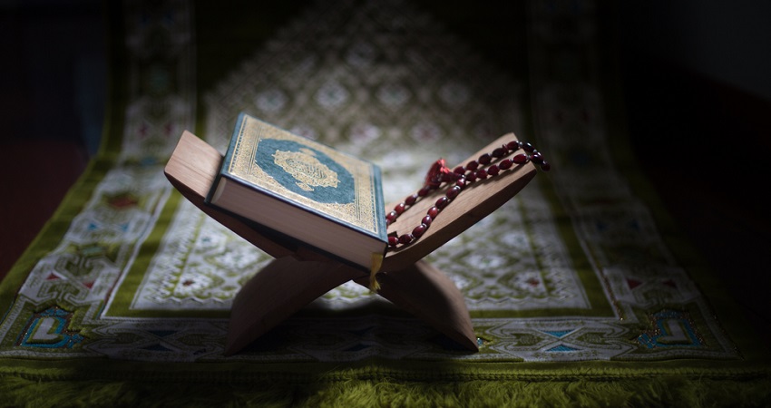 Finland would not allow burning of Quran