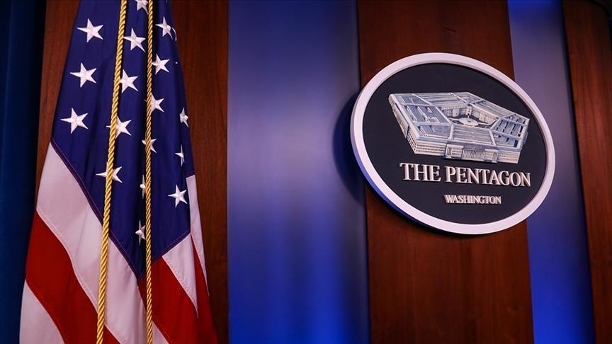 Türkiye important partner Pentagon