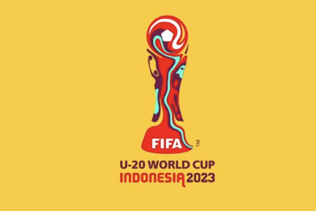 Indonesia is ready for U20 World Cup The Gulf Observer