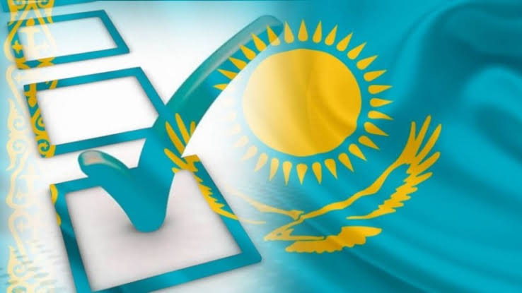 Kazakhstan’s Senate Election Begins Today
