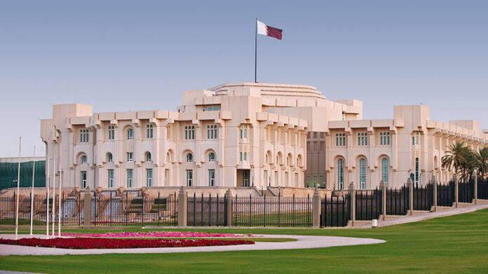 Qatar approves draft MoU on education
