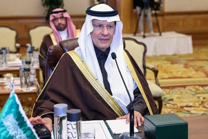 Saudi Arabia plans to use Uranium