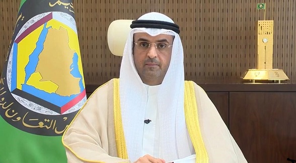 GCC terrorist bombing Pakistan