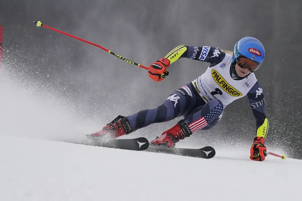 Shiffrin
