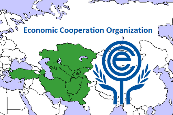 Tashkent to Host ECO FM Council