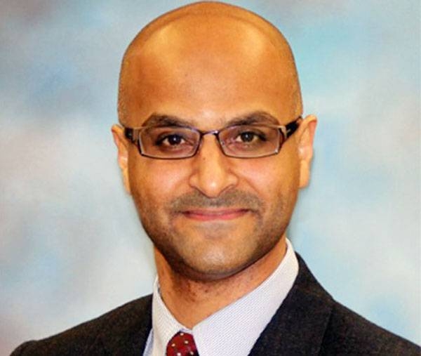 Saudi Professor Aldhamen at MSU develops pioneering cancer immunotherapy strategy