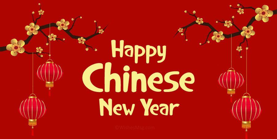 PM of Pakistan greets President Xi, Chinese people on Chinese New Year