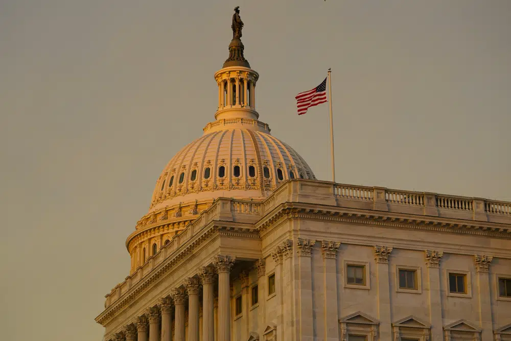 US House has no members, no rules as speaker race drags on