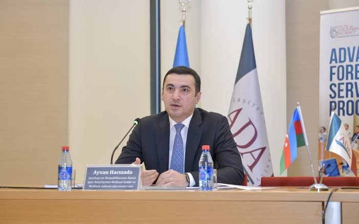 armenia resume peace talks