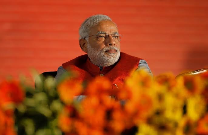 India BBC documentary Modi