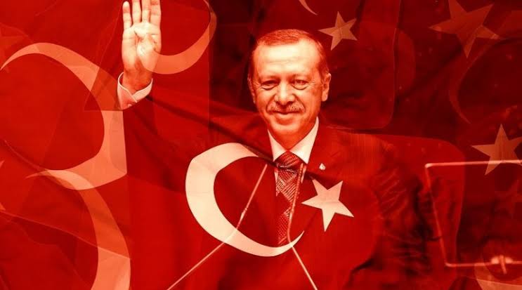 Türkiye warns religious intolerance in Europe