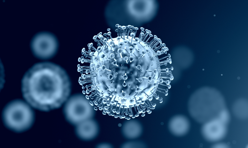 No local transmission of Omicron XBB in Shanghai, says Expert