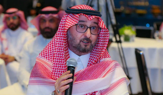 Saudi Forum to teach daily life skills