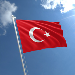 Turkiye issues travel warning to Europe