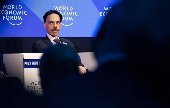 Yemen war must end through a political solution, says Saudi FM