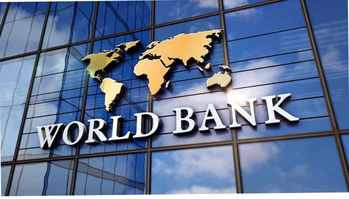 Recession a looming threat for global economy, World Bank warns