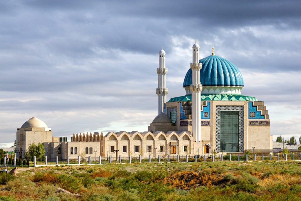 Inter-Parliamentary Forum