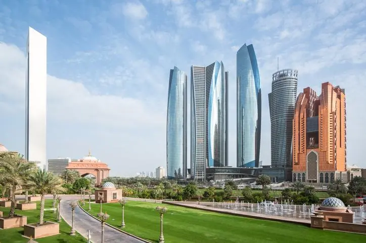 Abu Dhabi Economic Summit to take place on February 28