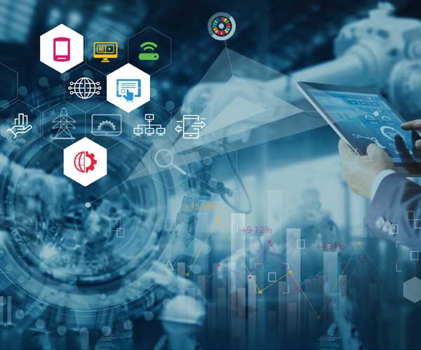 KSA ranks 1st on Government Electronic, Mobile Services Maturity Index for 2022