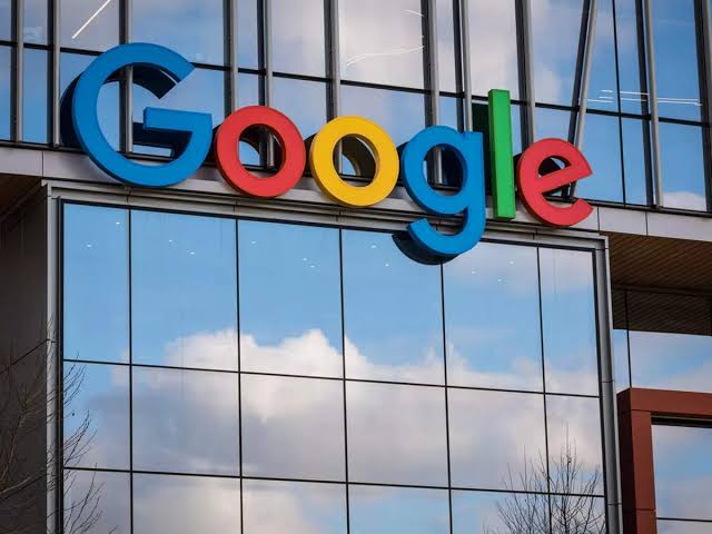 Google Europe