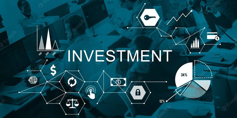 trillion in investment in 2024
