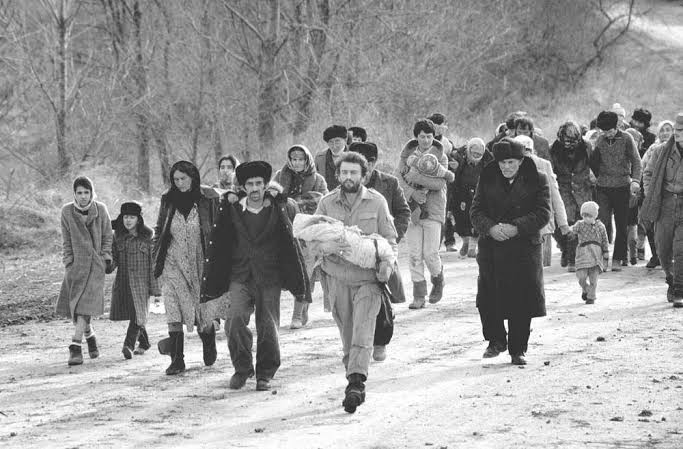 Azerbaijan to commemorate Khojaly genocide victims