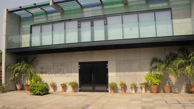 British Council announces STEM scholarships for 2023-24