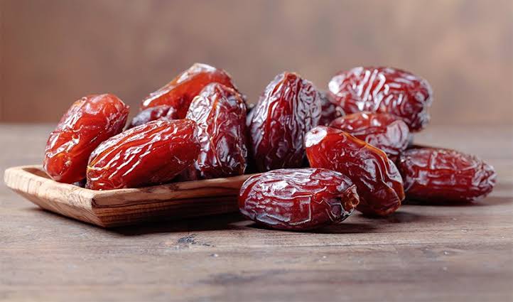 Saudi Arabia's dates exports increases 5.4 percent